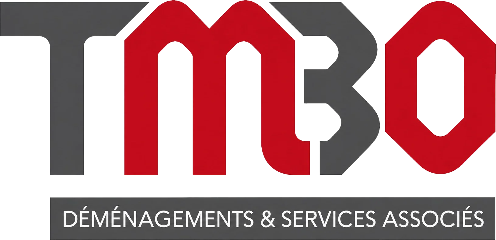 Logo TMBO